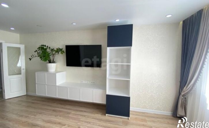 2-комн квартира Московский проспект, 130 к1,  д. 130 к1