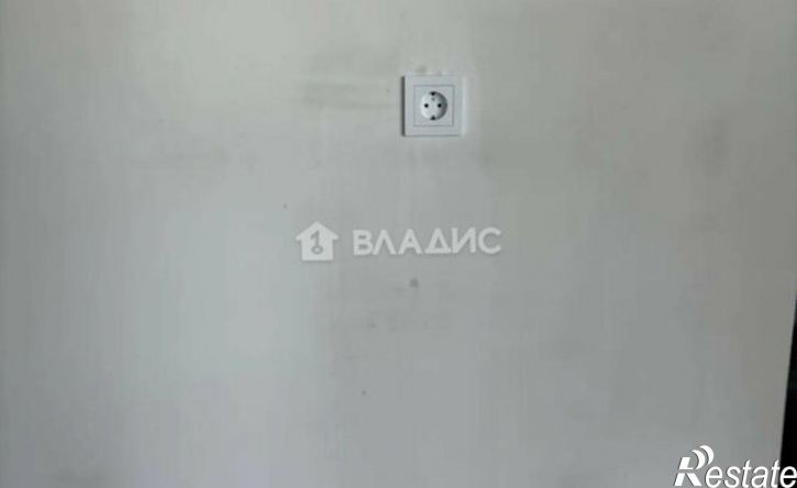1-комн квартира Московский проспект, 132,  д. 132