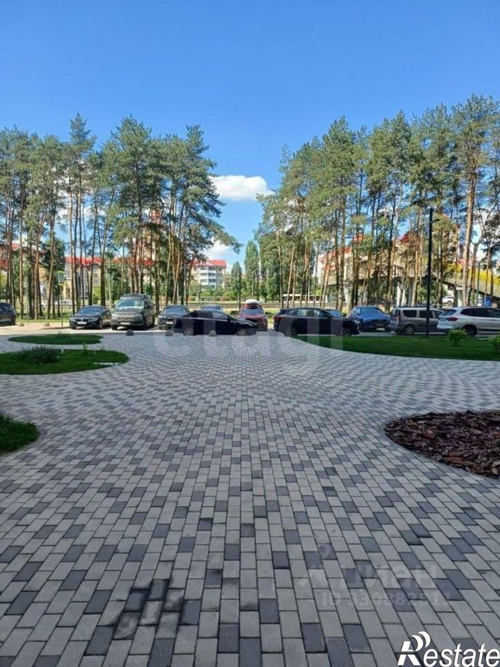 1-комн квартира Московский проспект, 132,  д. 132