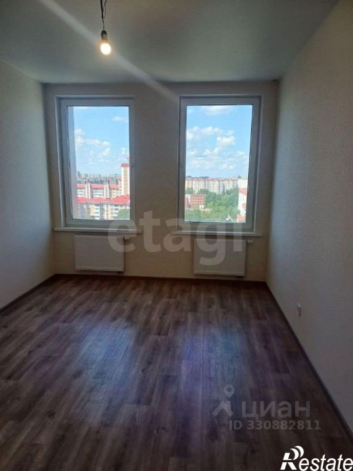 1-комн квартира Московский проспект, 132,  д. 132