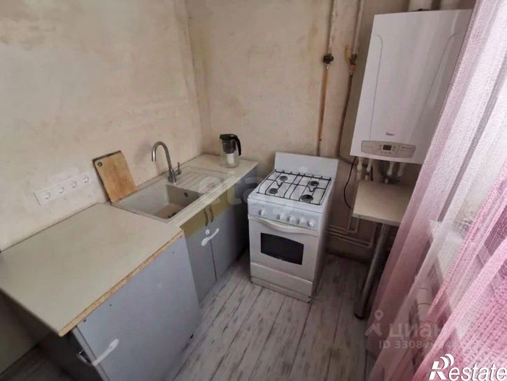2-комн квартира ул Генерала Лохматикова, 29а,  д. 29а