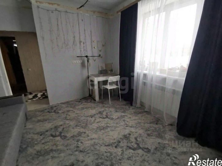 2-комн квартира ул Генерала Лохматикова, 29а,  д. 29а