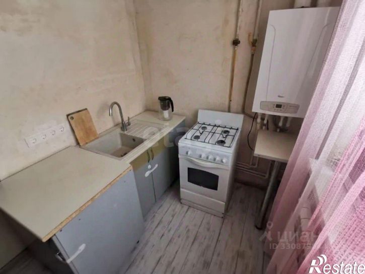 2-комн квартира ул Генерала Лохматикова, 29а,  д. 29а