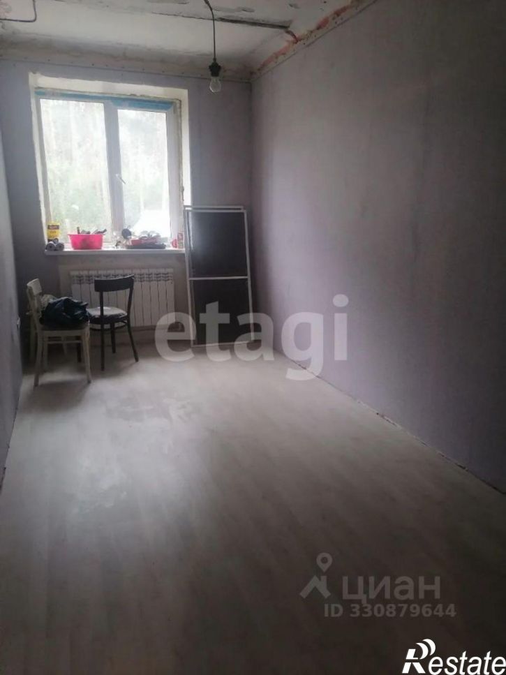 2-комн квартира ул Генерала Лохматикова, 29а,  д. 29а