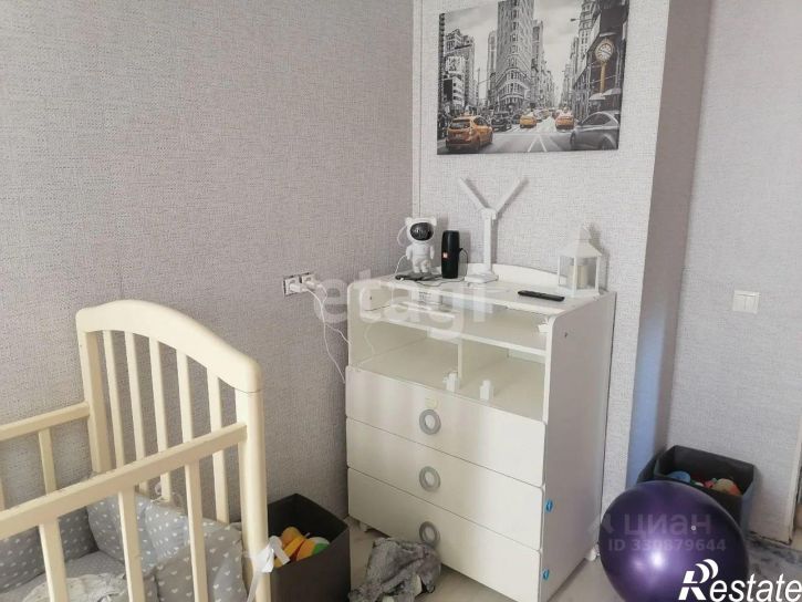 2-комн квартира ул Генерала Лохматикова, 29а,  д. 29а