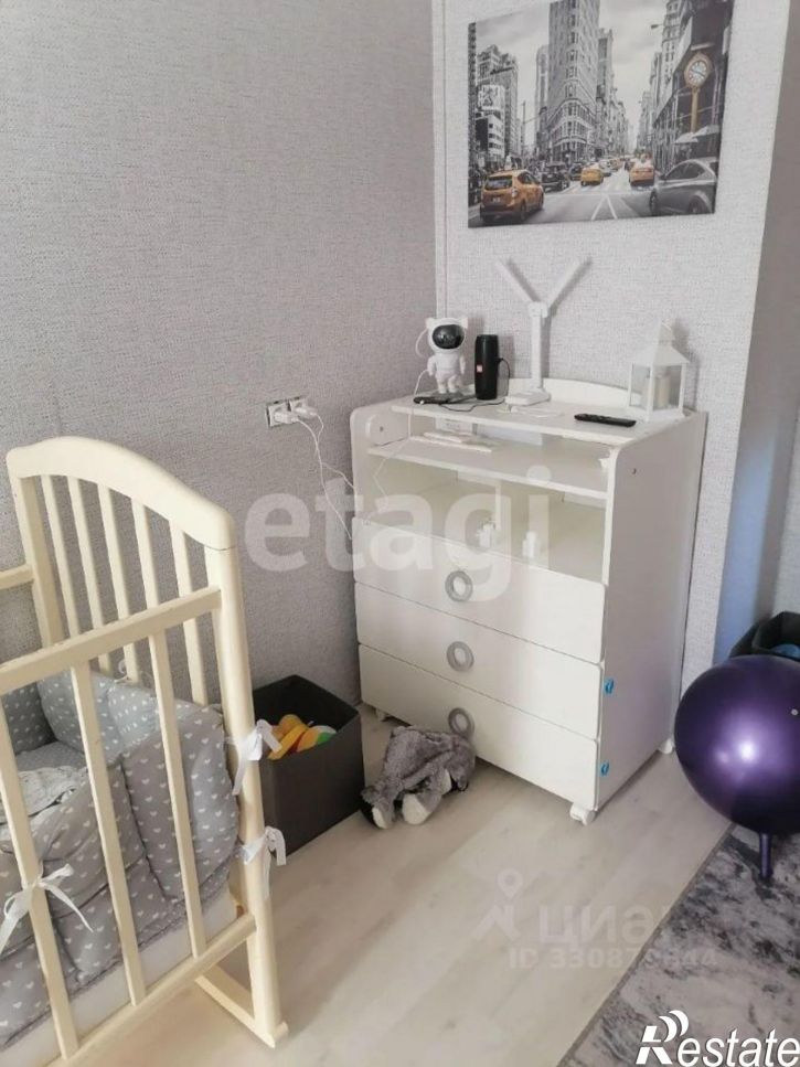 2-комн квартира ул Генерала Лохматикова, 29а,  д. 29а