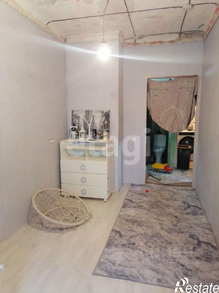 2-комн квартира ул Генерала Лохматикова, 29а,  д. 29а