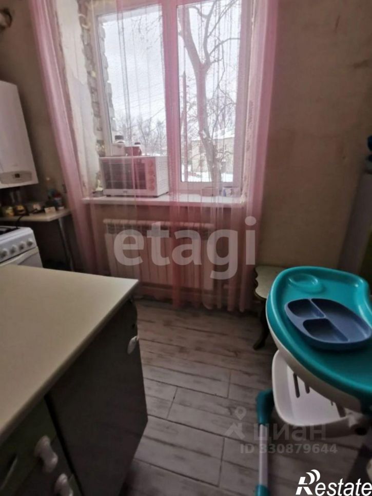2-комн квартира ул Генерала Лохматикова, 29а,  д. 29а