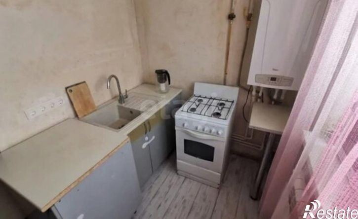 2-комн квартира ул Генерала Лохматикова, 29а,  д. 29а