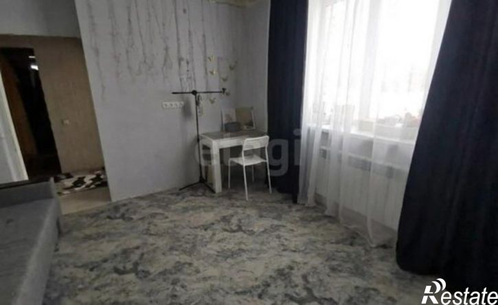 2-комн квартира ул Генерала Лохматикова, 29а,  д. 29а
