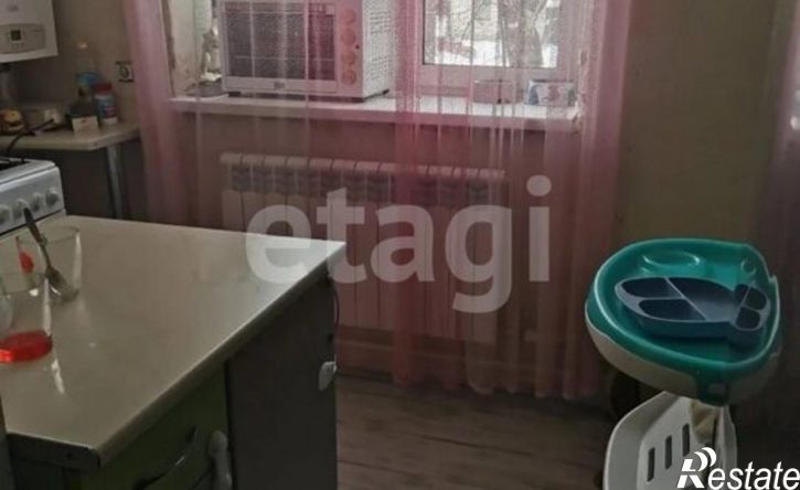 2-комн квартира ул Генерала Лохматикова, 29а,  д. 29а