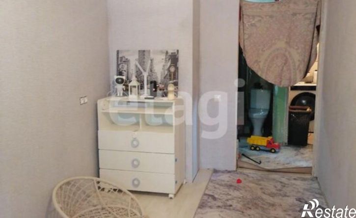2-комн квартира ул Генерала Лохматикова, 29а,  д. 29а
