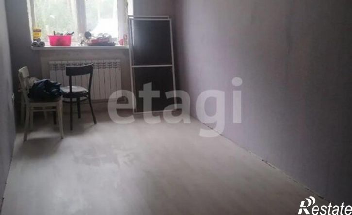 2-комн квартира ул Генерала Лохматикова, 29а,  д. 29а
