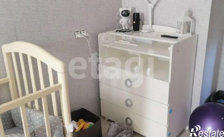 2-комн квартира ул Генерала Лохматикова, 29а,  д. 29а