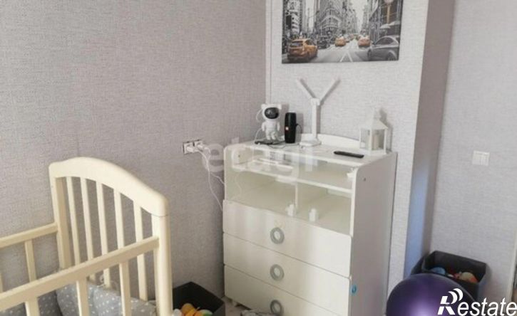 2-комн квартира ул Генерала Лохматикова, 29а,  д. 29а