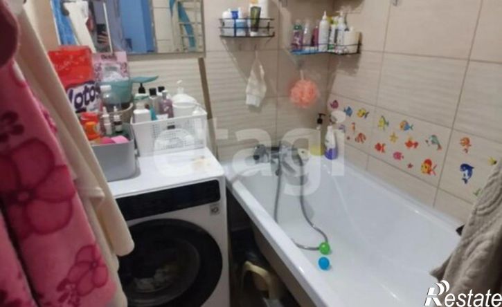 2-комн квартира ул Генерала Лохматикова, 29а,  д. 29а