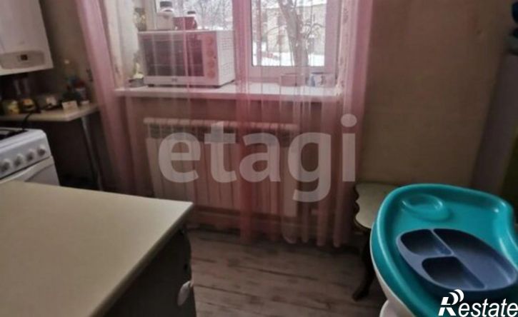 2-комн квартира ул Генерала Лохматикова, 29а,  д. 29а