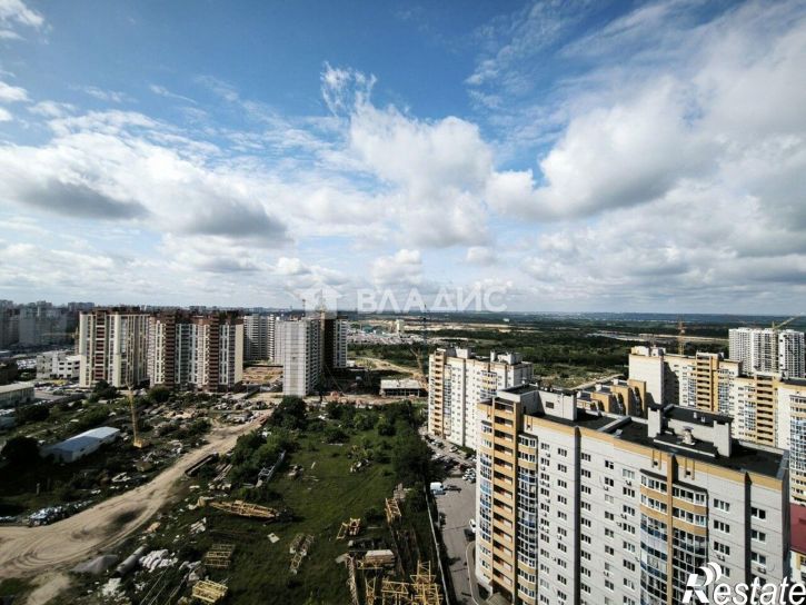 1-комн квартира ул Болховитинова, 3,  д. 3