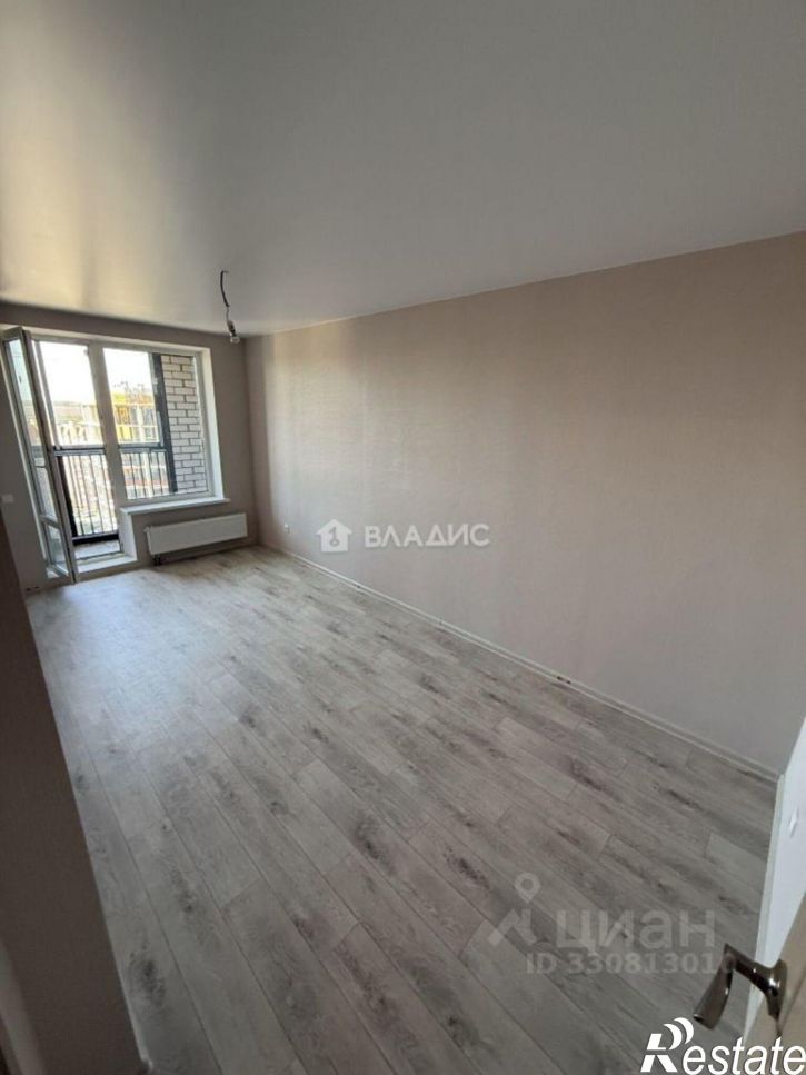 1-комн квартира ул Болховитинова, 3,  д. 3