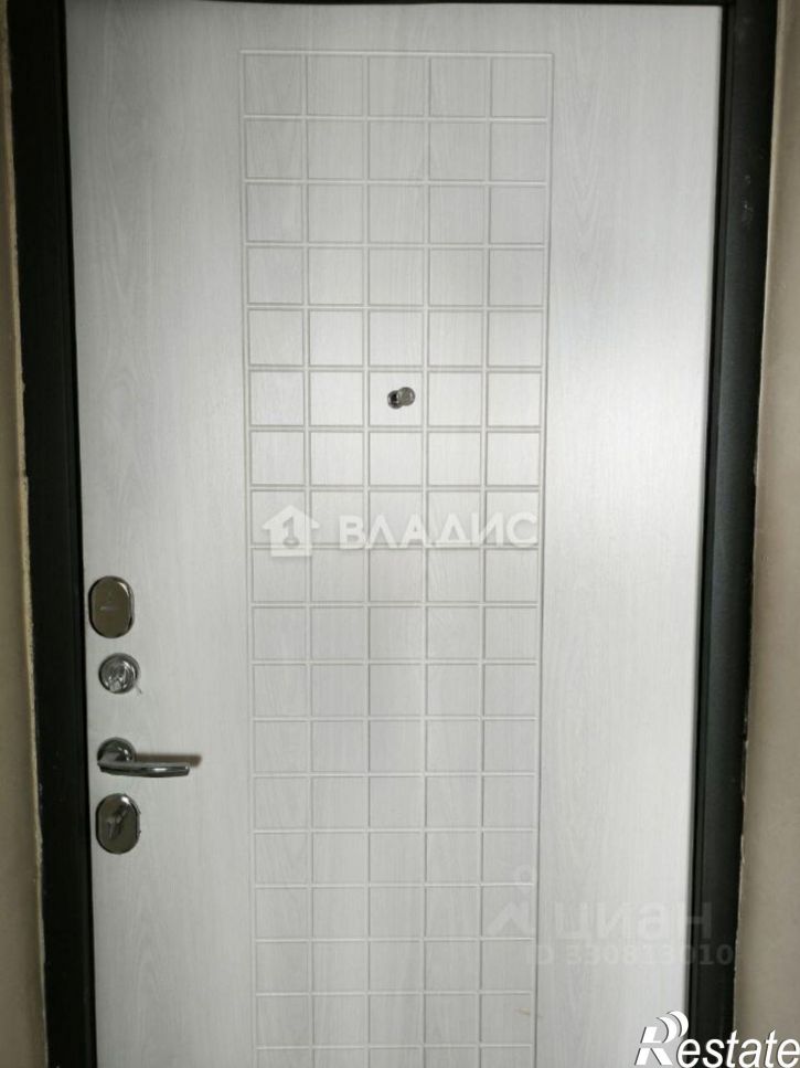 1-комн квартира ул Болховитинова, 3,  д. 3
