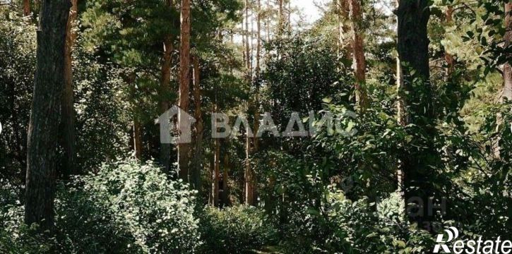 1-комн квартира ул Болховитинова, 3,  д. 3