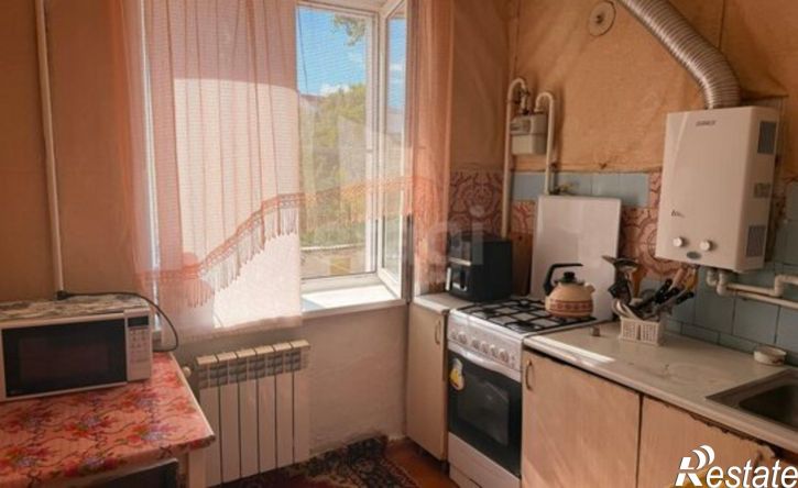 2-комн квартира ул Богдана Хмельницкого, 57а,  д. 57а
