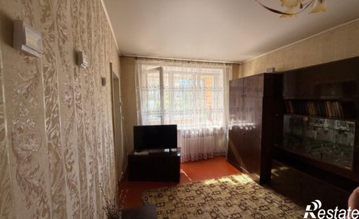 2-комн квартира ул Богдана Хмельницкого, 57а,  д. 57а