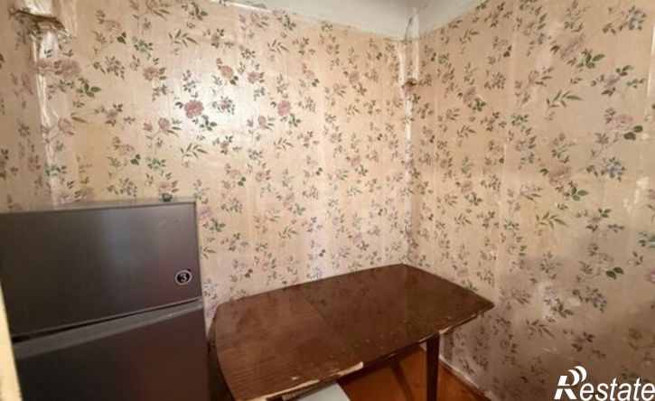 2-комн квартира ул Богдана Хмельницкого, 57а,  д. 57а