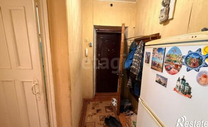 2-комн квартира ул Богдана Хмельницкого, 57а,  д. 57а