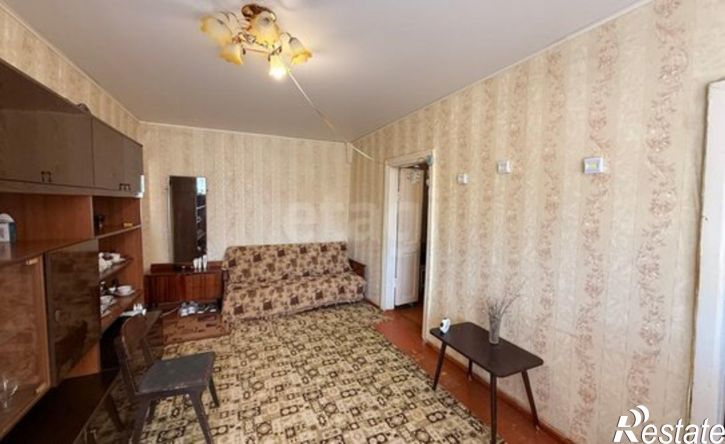 2-комн квартира ул Богдана Хмельницкого, 57а,  д. 57а