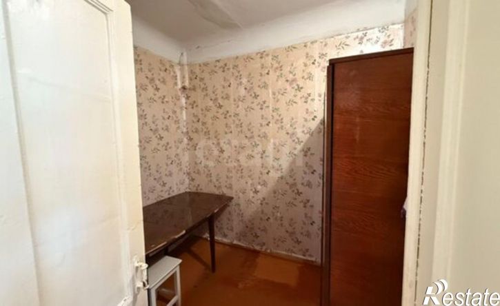2-комн квартира ул Богдана Хмельницкого, 57а,  д. 57а