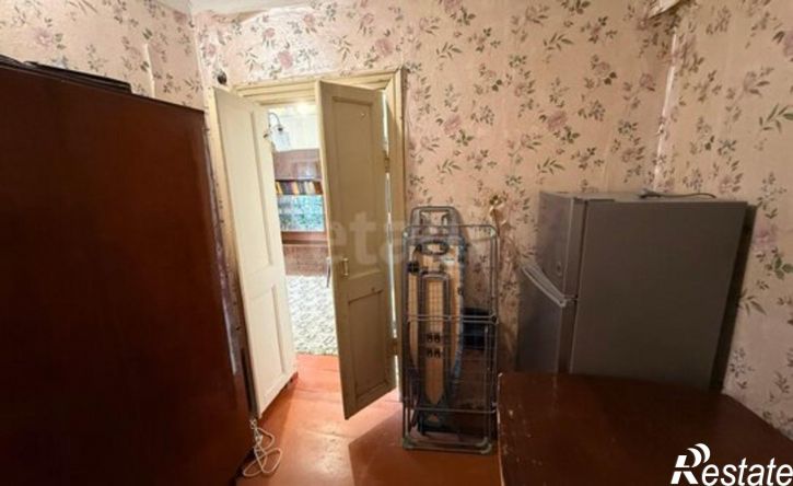 2-комн квартира ул Богдана Хмельницкого, 57а,  д. 57а