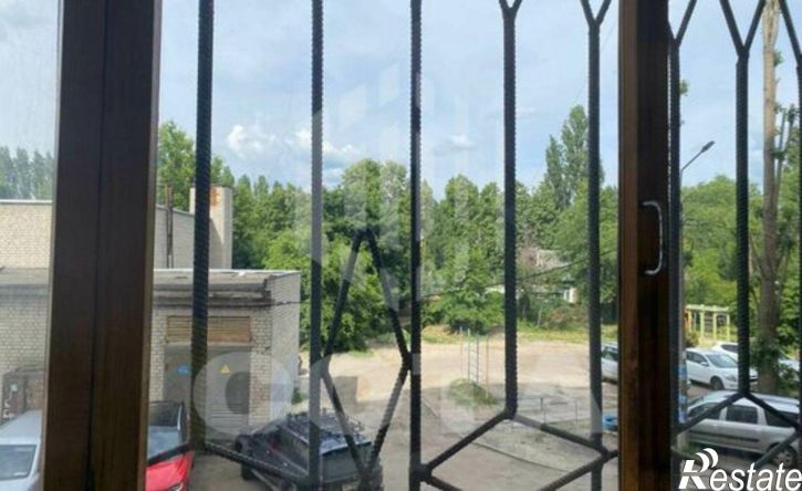 3-комн квартира ул Порт-Артурская, 21,  д. 21