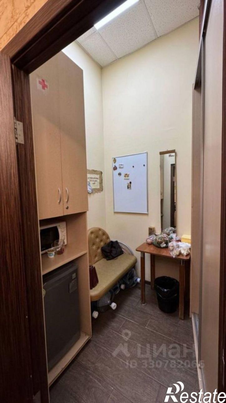 Офис ул 60 Армии, 21,  д. 21