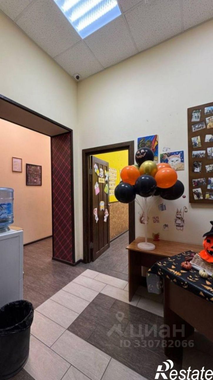Офис ул 60 Армии, 21,  д. 21