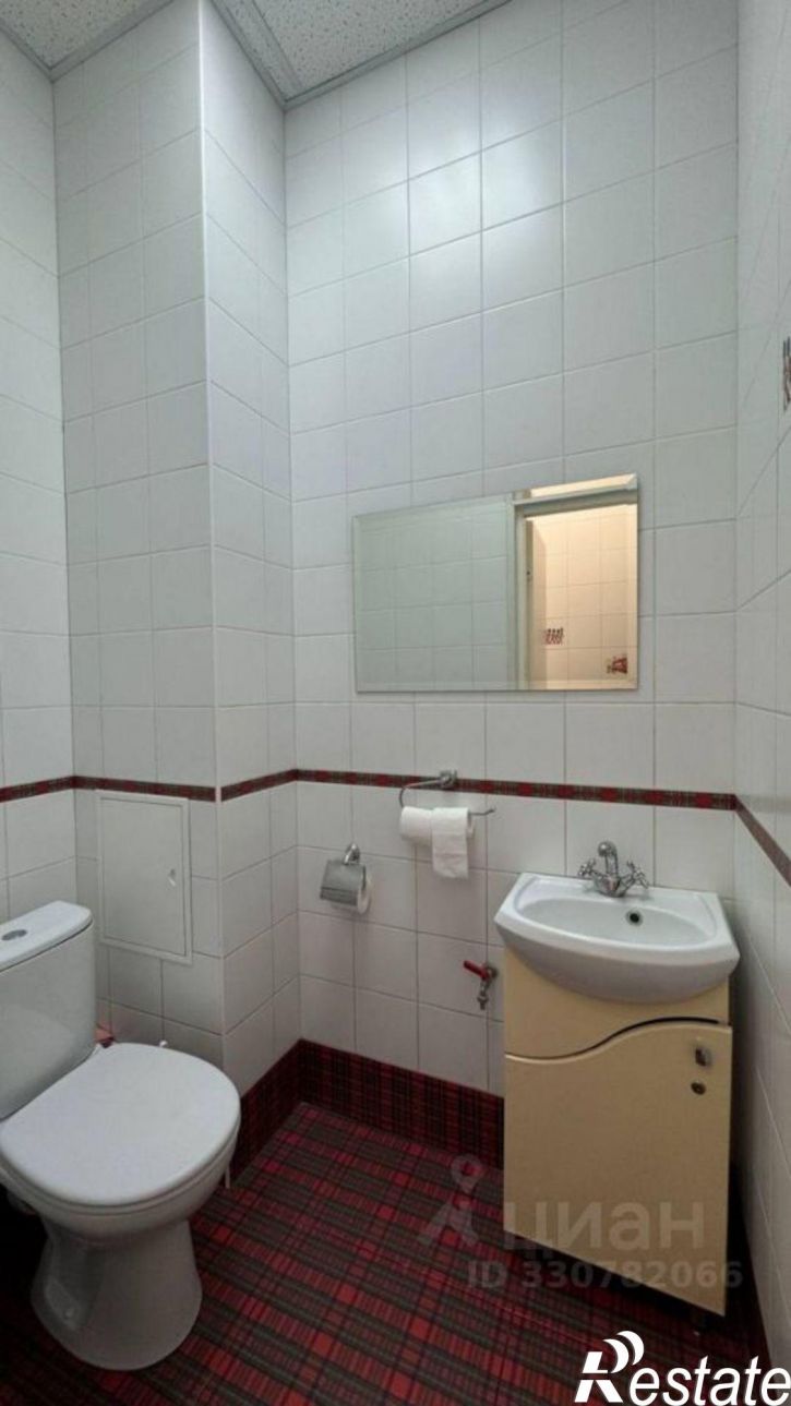 Офис ул 60 Армии, 21,  д. 21