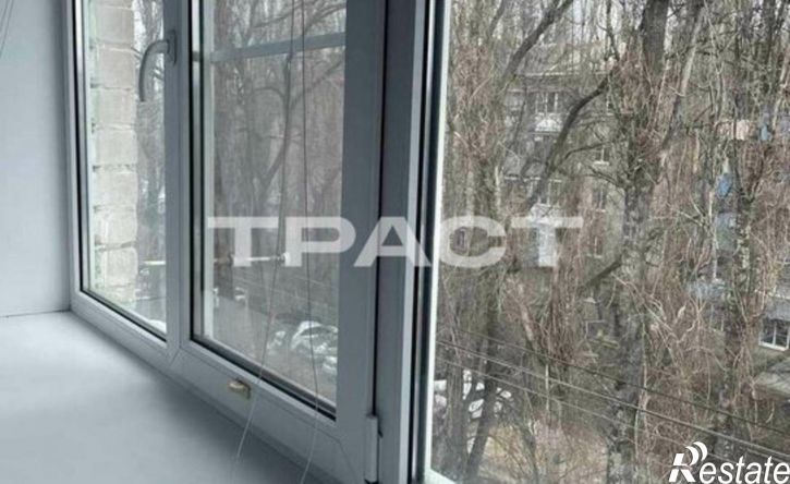 1-комн квартира ул Лихачева, 21,  д. 21