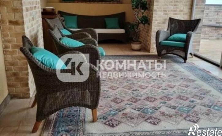 2-комн квартира ул Дзержинского, 4,  д. 4