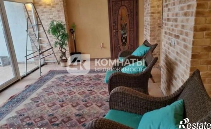 2-комн квартира ул Дзержинского, 4,  д. 4