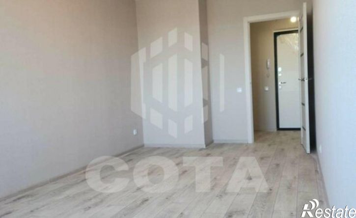 1-комн квартира ул Богдана Хмельницкого, 45А,  д. 45А