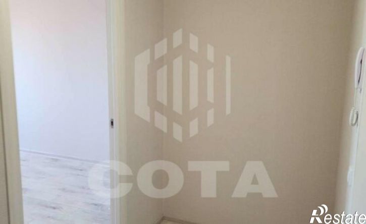 1-комн квартира ул Богдана Хмельницкого, 45А,  д. 45А