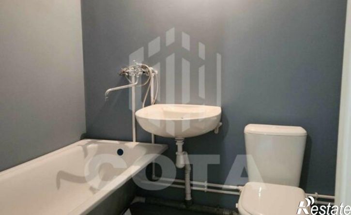 1-комн квартира ул Богдана Хмельницкого, 45А,  д. 45А