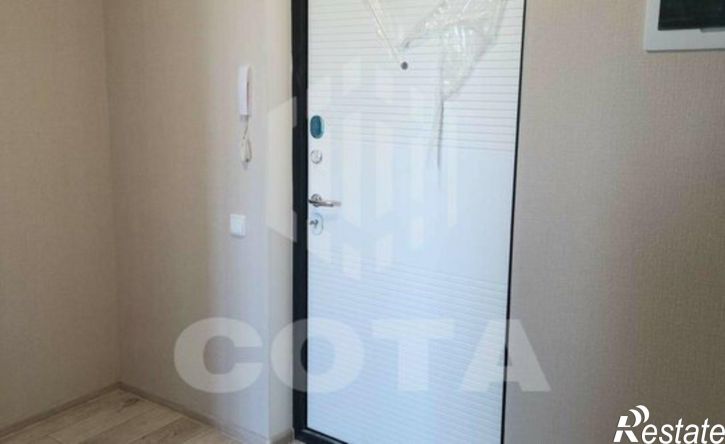 1-комн квартира ул Богдана Хмельницкого, 45А,  д. 45А