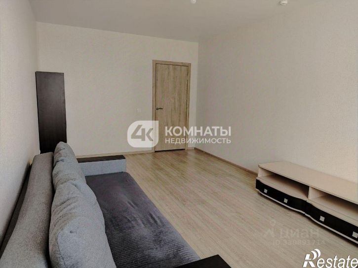 3-комн квартира ул Адмирала Чурсина, 16,  д. 16
