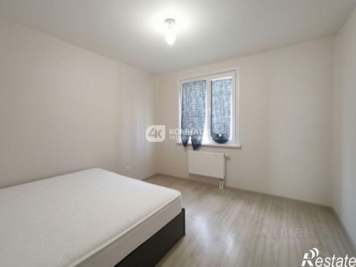 3-комн квартира ул Адмирала Чурсина, 16,  д. 16