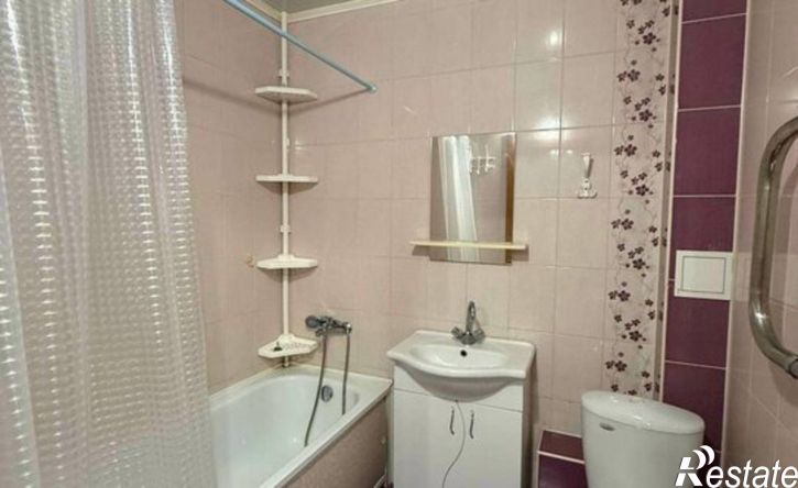 1-комн квартира ул 45 стрелковой дивизии, 226в,  д. 226в