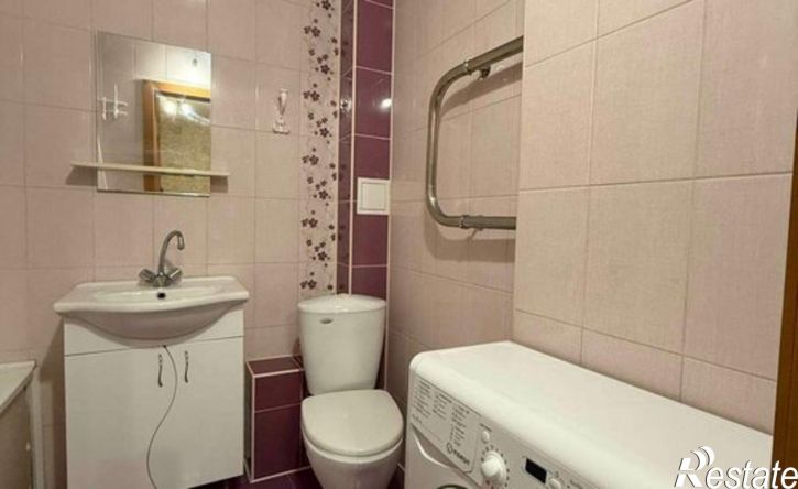 1-комн квартира ул 45 стрелковой дивизии, 226в,  д. 226в