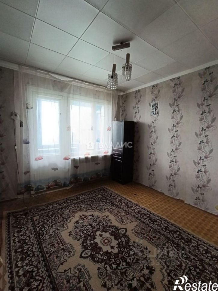 3-комн квартира ул Южно-Моравская, 64,  д. 64
