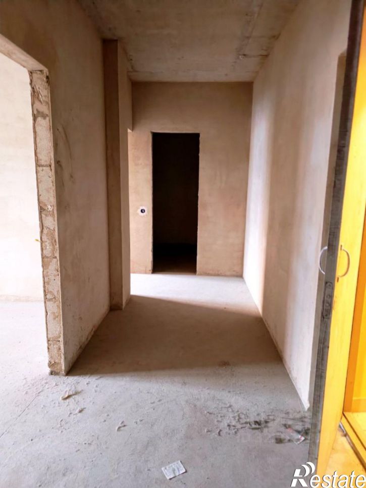 2-комн квартира ул Кропоткина, 13а,  д. 13а