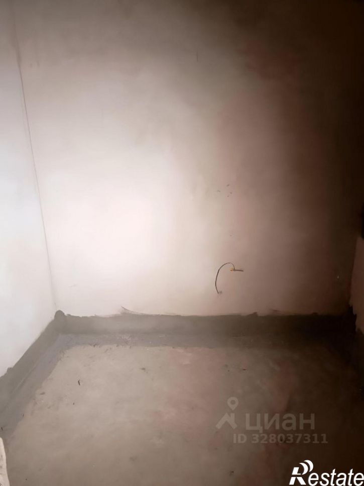 2-комн квартира ул Кропоткина, 13а,  д. 13а